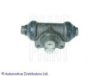 BLUE PRINT ADZ94402 Wheel Brake Cylinder